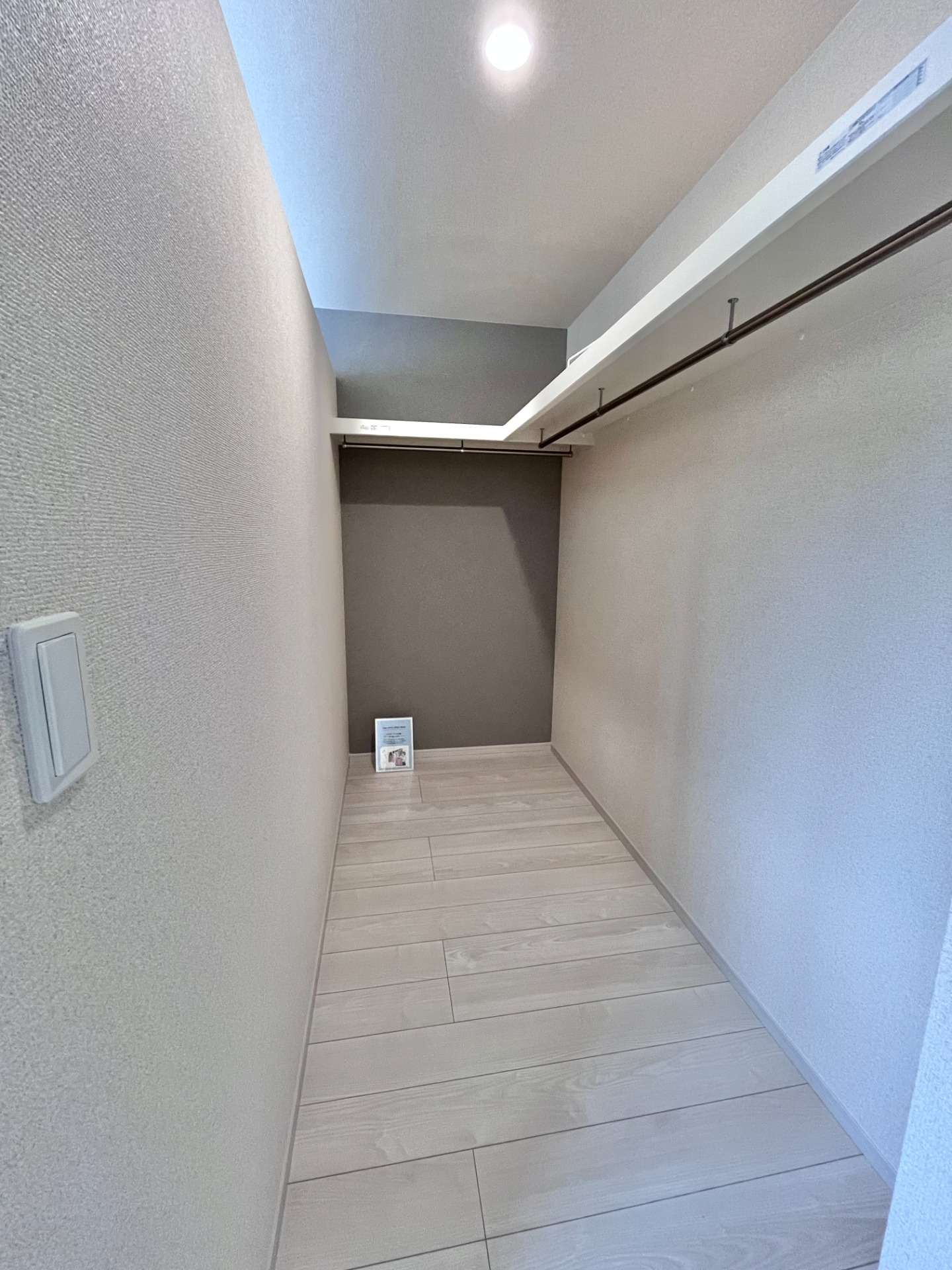 新築住宅 静岡市駿河区東新田2丁目